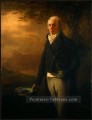 David Anderson 1790 écossais portrait peintre Henry Raeburn